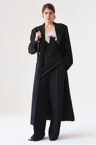 MEDINA DRESS