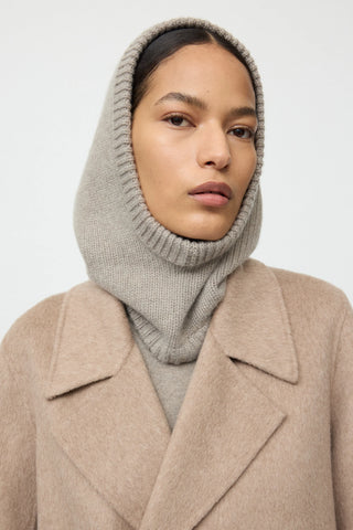BALACLAVA - GRIEGE