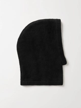 BALACLAVA - BLACK