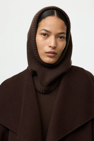 BALACLAVA - MOCHA