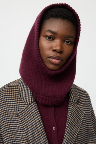 BALACLAVA - BORDEAUX