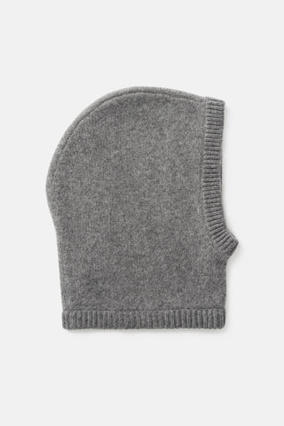 BALACLAVA - GREY