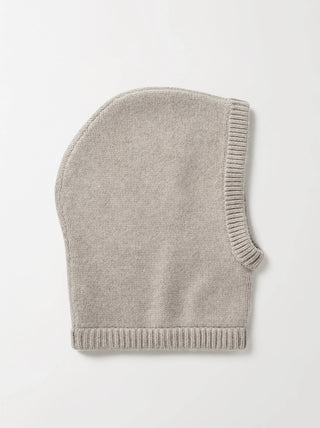BALACLAVA - GRIEGE