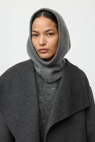 BALACLAVA - GREY
