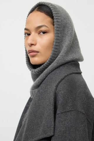 BALACLAVA - GREY