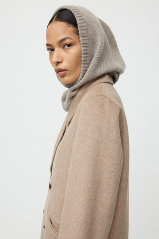 BALACLAVA - GRIEGE