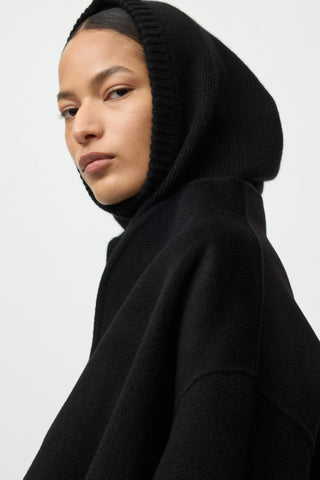 BALACLAVA - BLACK