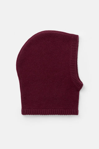 BALACLAVA - BORDEAUX