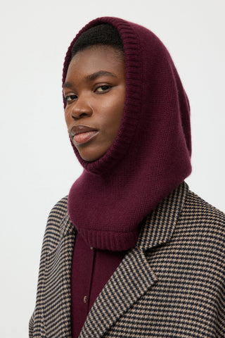 BALACLAVA - BORDEAUX