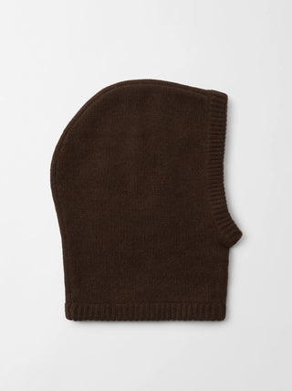 BALACLAVA - MOCHA