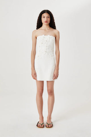 RUBILOA MINI DRESS