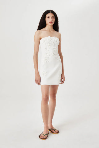 RUBILOA MINI DRESS