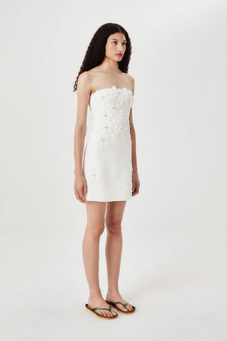 RUBILOA MINI DRESS