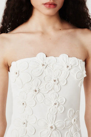 RUBILOA MINI DRESS