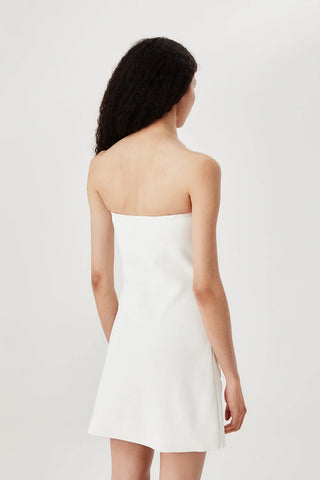 RUBILOA MINI DRESS