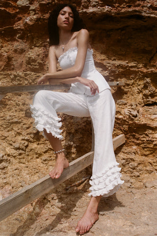 FLORENCE PANT