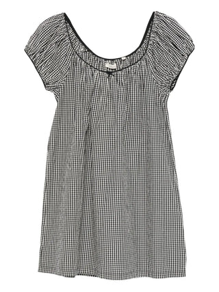 JULIA DRESS