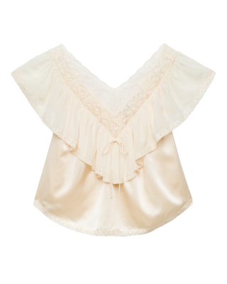 YADIRA TOP