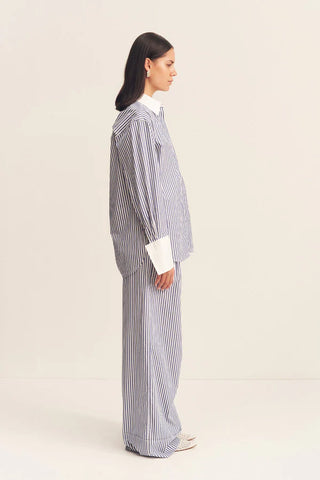 SHONA JOY | LEXINGTON SHIRT