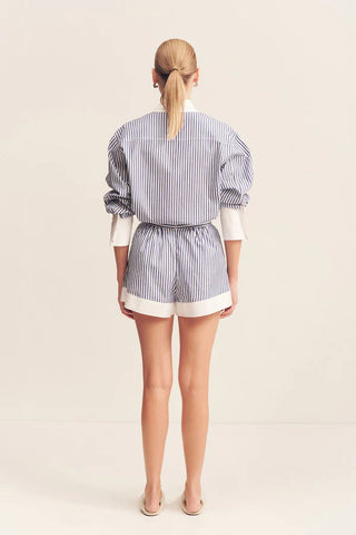 SHONA JOY | LEXINGTON SHORT