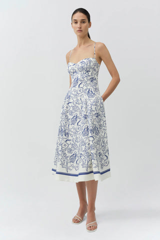 ANALISE BUSTIER MIDI