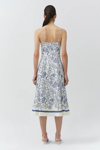 ANALISE BUSTIER MIDI