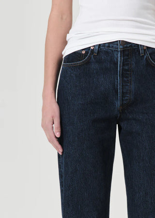 90'S PINCH WAIST JEAN - PENDULUM