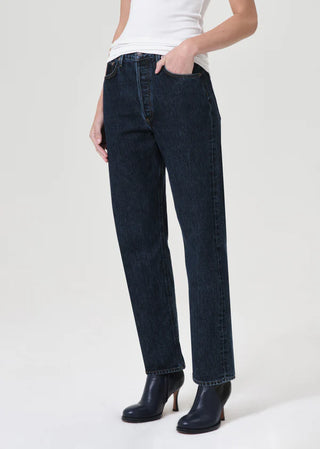 90'S PINCH WAIST JEAN - PENDULUM
