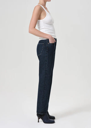 90'S PINCH WAIST JEAN - PENDULUM