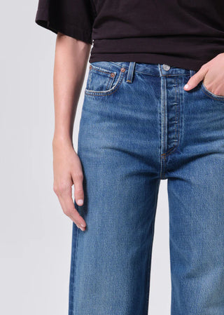 REN JEAN 32" - CHAPTER