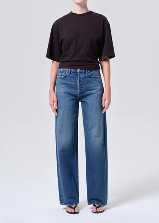 REN JEAN 32" - CHAPTER