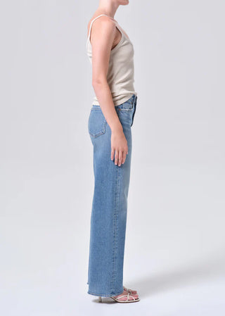 REN JEAN 32" - MEASURE