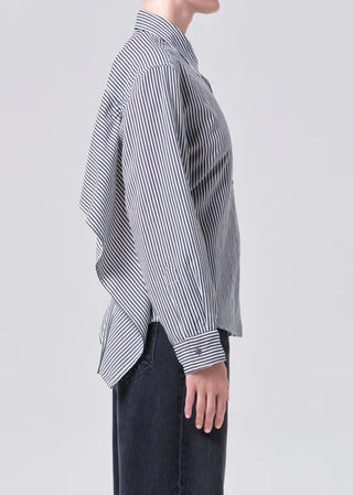 THEO SHIRT