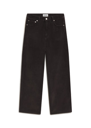 REN JEANS: FORGE CORDUROY