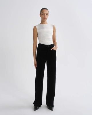 VINTAGE LOOSE - CORDUROY