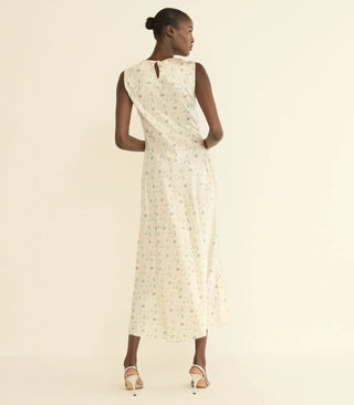ADELANA DRESS