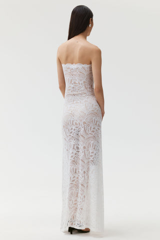 ANISE DRESS