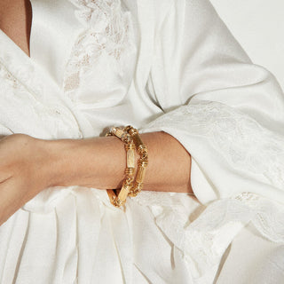 BY ALONA | OPHELIA BRACELET