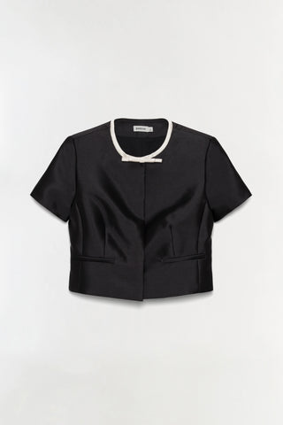 NAELLE TOP