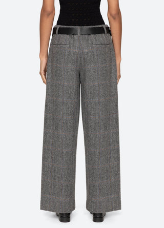 ELENI PANTS