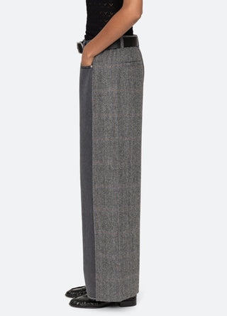 ELENI PANTS