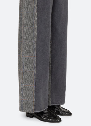 ELENI PANTS