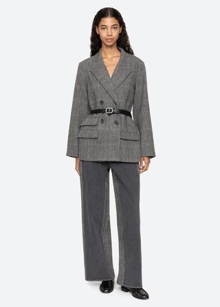 ELENI PANTS