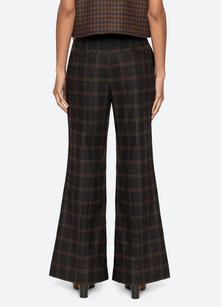MONROE PANTS