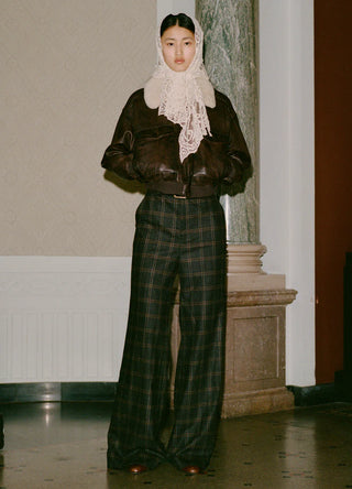 MONROE PANTS