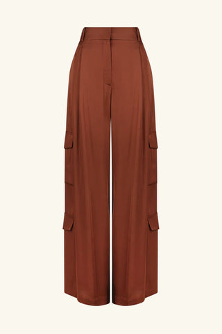 SHONA JOY | BELKIS SLOUCHY CARGO PANT