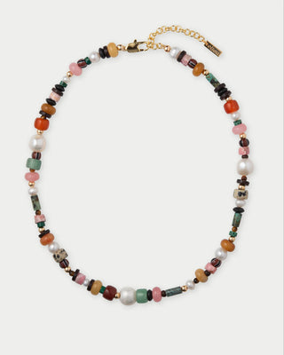 BODIE NECKLACE