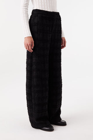 PARVEY TROUSERS
