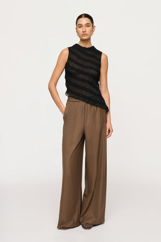 ALARIC TOP