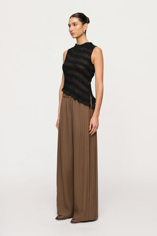 ALARIC TOP